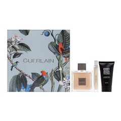 L'homme Ideal - Eau De Toilette Set, GUERLAIN