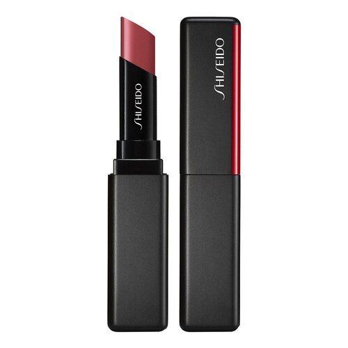 Shiseido – VisionAiry Gel Lipstick