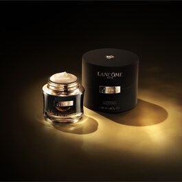 Absolue L'Extrait The Elixir - Cream