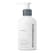 150 ml
