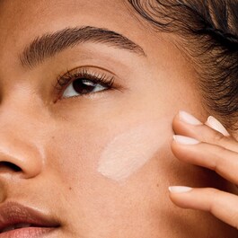 Photo Finish Pore Minimizing Primer