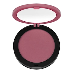 Colorful Blush, Sephora Collection