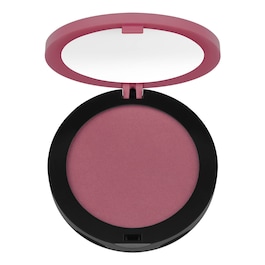 Colorful Blush