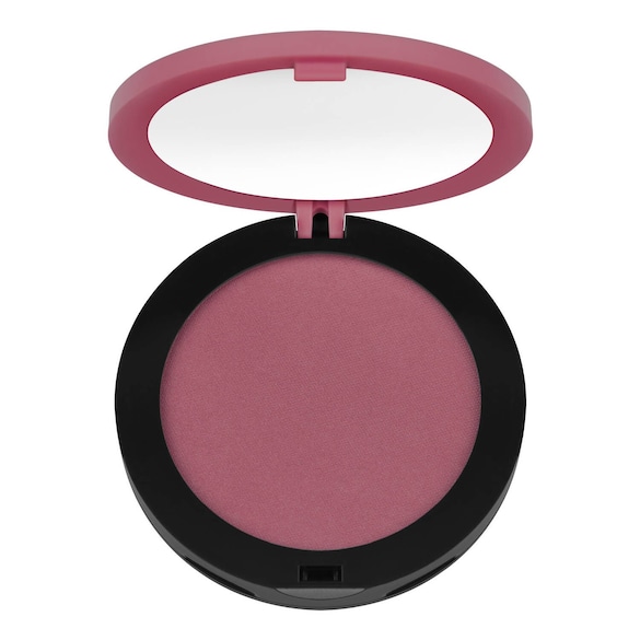 Colorful Blush, Sephora Collection