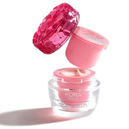 Berry Bright Vitamin C - Eye Cream