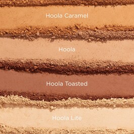 Mini Hoola