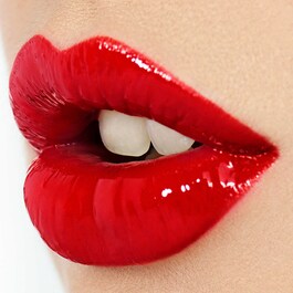 Lip Lustre - Lip Gloss