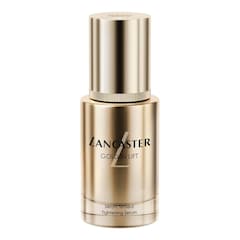 Lancaster Golden Lift - Ορός Σύσφιξης, Lancaster