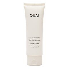 Hand Crème, OUAI HAIRCARE