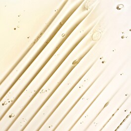 Blossom & Bloom™ Ginseng + Biotin Volumizing Shampoo