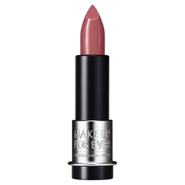 Artist Rouge Lipstick