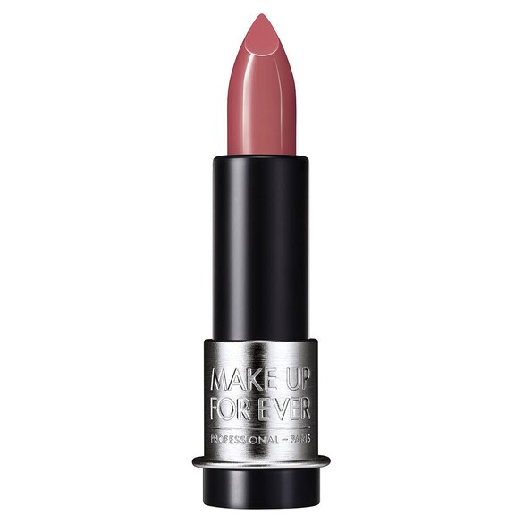 Artist Rouge Lipstick, MAKE UP FOR EVER