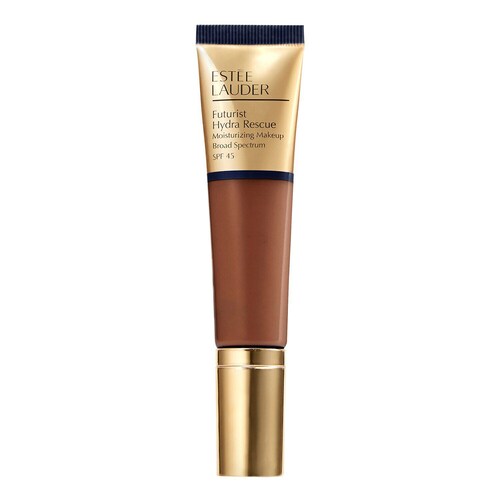 Estée Lauder – Futurist Hydra Rescue – Moisturizing Makeup SPF 45