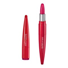 Rouge Artist Shine On, MAKE UP FOR EVER