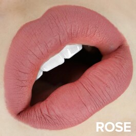 Magnetic Matte Lip Color