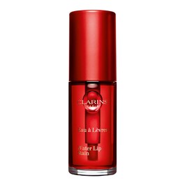 Water Lip Stain