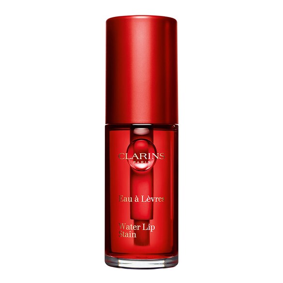 Water Lip Stain, Clarins