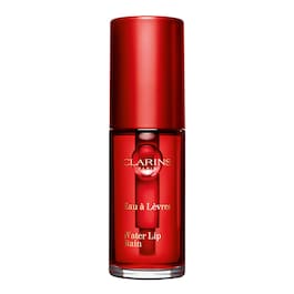 Water Lip Stain image