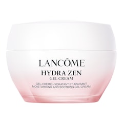 Hydra Zen Gel Cream - Ενυδατική και Καταπραϋντική Κρέμα Τζελ, Lancôme