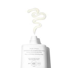 Unseen Sunscreen SPF30 PA+++