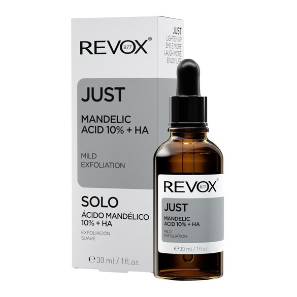 The product image is missing!