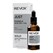 560090-REVOX JUST MANDELIC ACID