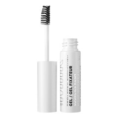 Kush Brow Lamination Gel , Milk Makeup