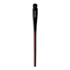 EYE SHADING BRUSH, Shiseido