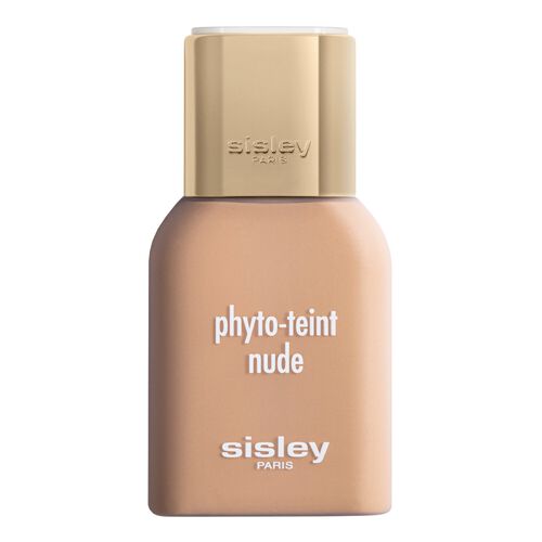Sisley - Phyto-Teint Nude