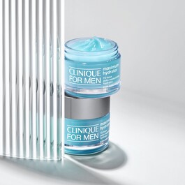 Clinique For Men - 72H Auto-Replenishing Hydrator