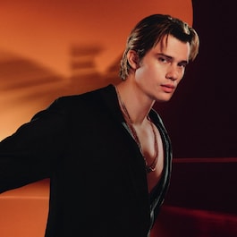 Emporio Armani Stronger With You He Eau De Toilette