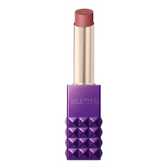 Spike Valentino - Ματ κραγιόν, VALENTINO MAKE UP