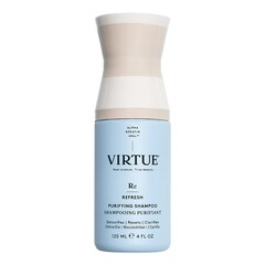 Refresh Purifying Shampoo, Virtue