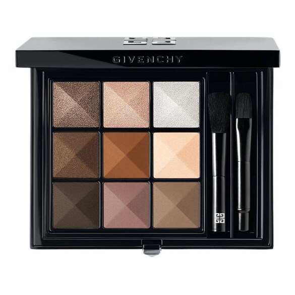 The product image is missing!