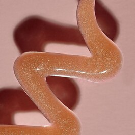 Le Soin Regard - Anti-aging eye contour
