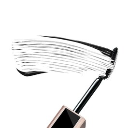 LASH IDÔLE WATERPROOF MASCARA 