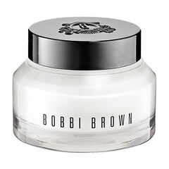 Hydrating Face Cream Moisturizer, Bobbi Brown