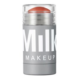 Lip + Cheek Travel Size