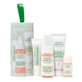 The product image is missing!
