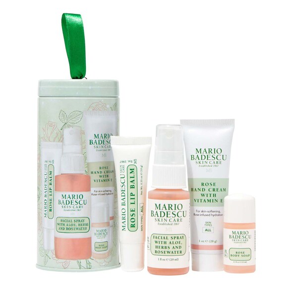 The product image is missing!