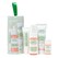 SET WINTER GLOW ESSENTIALS