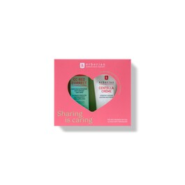 Kit CC Red x Centella Cream - Σετ περιποίησης προσώπου