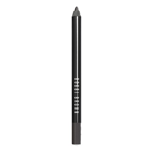 Bobbi Brown – Long-Wear Eye Pencil
