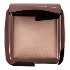Ambient Lighting Powder - Πούδρα προσώπου για φως, Hourglass