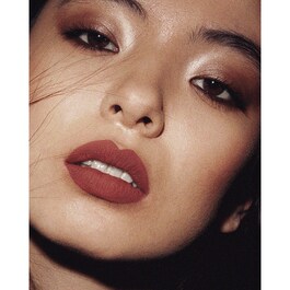 Rouge Artist For Ever Matte - Power last liquid lipstick
