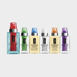 Dramatically Different™ Hydrating Jelly Anti-Pollution