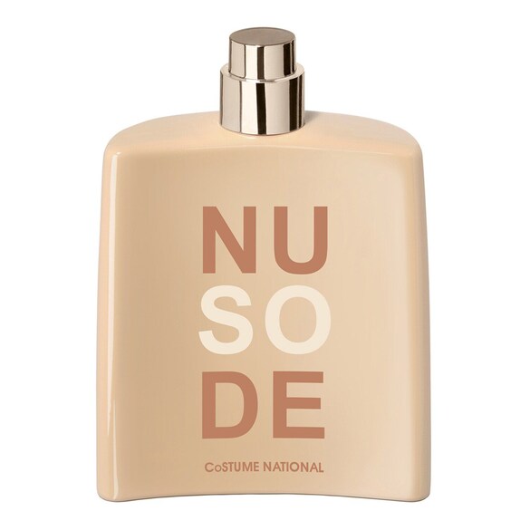 The product image is missing!