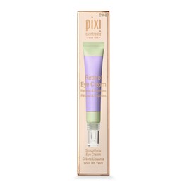 Retinol eye cream