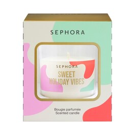The product image is missing!