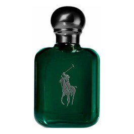 The product image is missing!